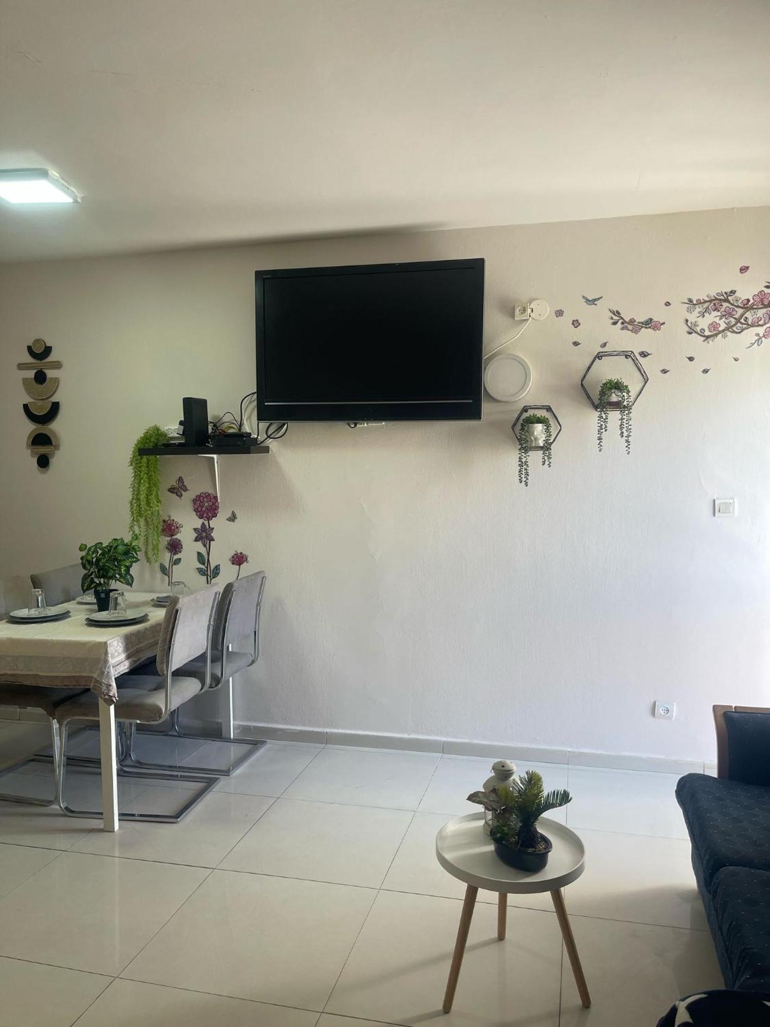 Leveilat Suite ภายนอก รูปภาพ