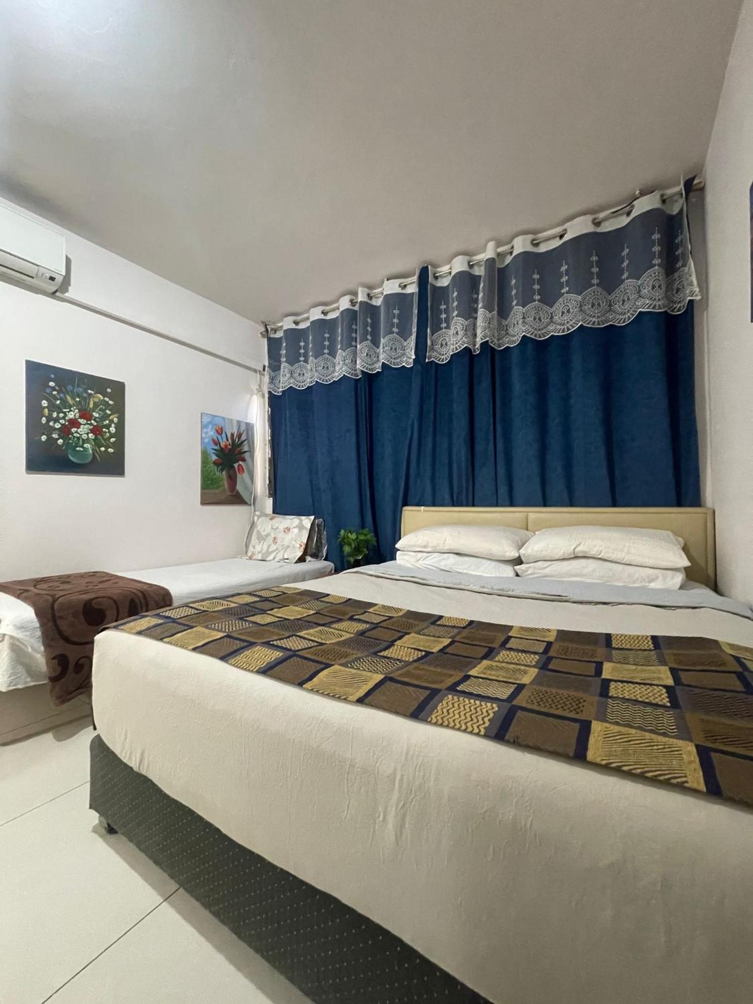Leveilat Suite ภายนอก รูปภาพ